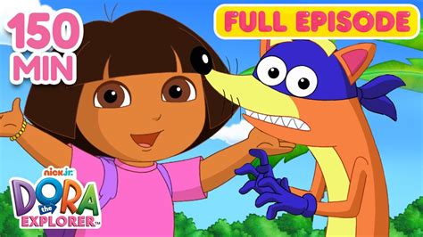 Dora Video Porno .